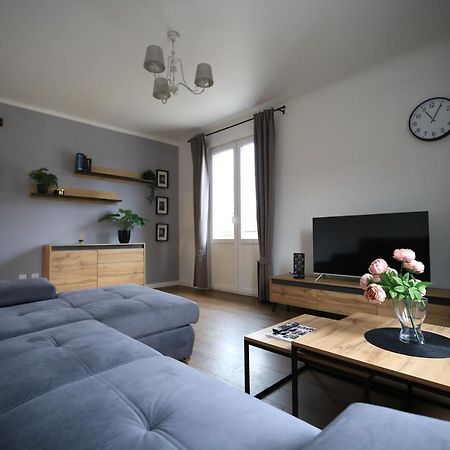 Amfiteatr Stare Miasto Olsztyn  Luaran gambar