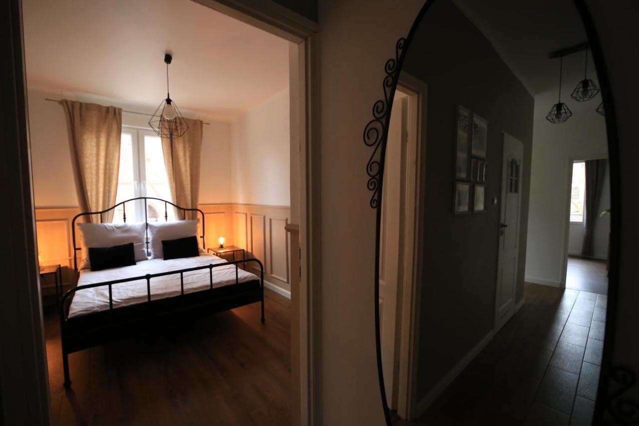 Amfiteatr Stare Miasto Olsztyn  Luaran gambar