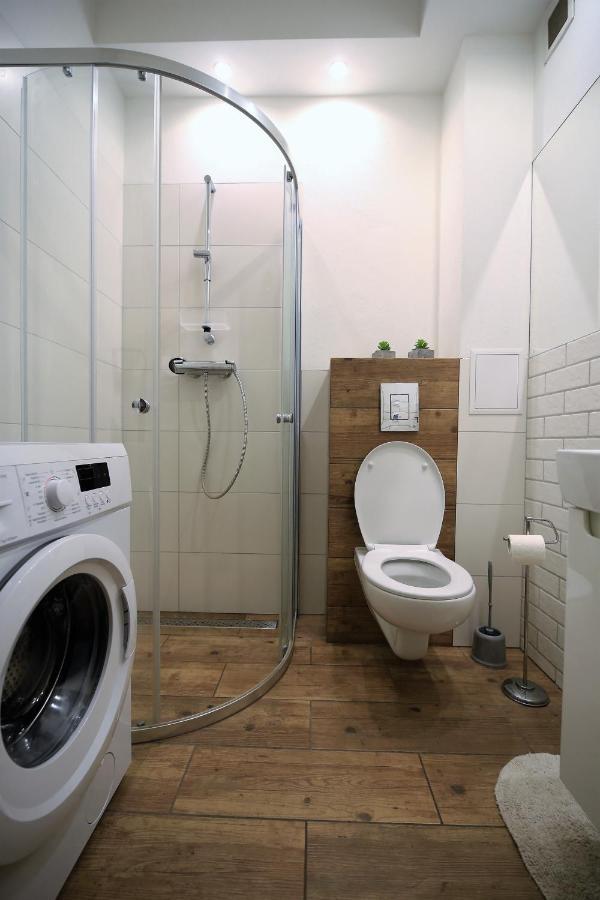 Amfiteatr Stare Miasto Olsztyn  Luaran gambar