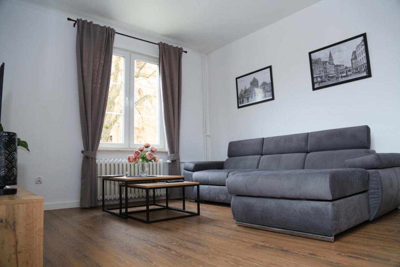 Amfiteatr Stare Miasto Olsztyn  Luaran gambar