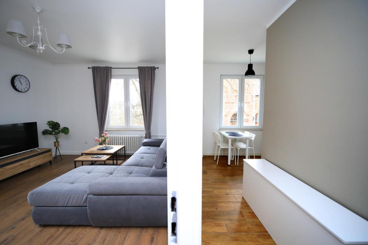 Amfiteatr Stare Miasto Olsztyn  Luaran gambar
